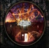 Clutch - From Beale Street To Oblivion